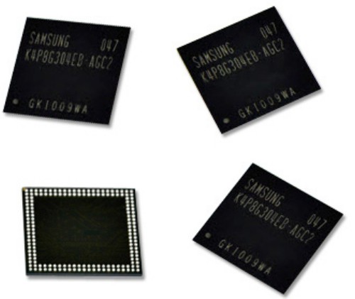 Память lpddr5. Samsung lpddr4. Оперативная память lpddr3. Micron lpddr4.